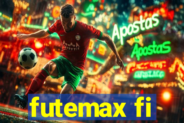 futemax fi